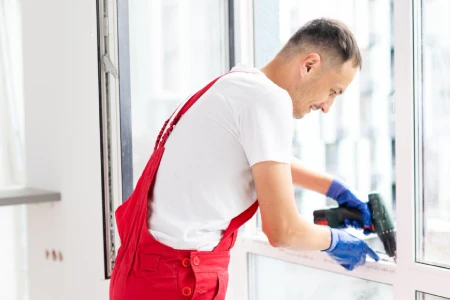 24/7 Glass Door Repair Facilities in Daytona Beach, FL