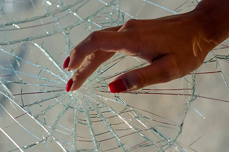 Emergency Glass Repair in Daytona Beach
