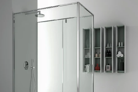 Perfect Shower Door in Daytona Beach, FL