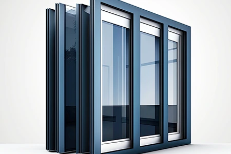 Installing Triple Pane Windows in Daytona Beach, FL